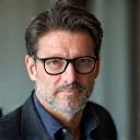 James D., Architect